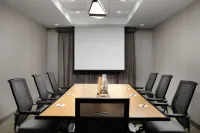 SpringHill Suites Minneapolis-St. Paul Airport/Mall of America