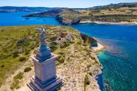 AC Hotel St. Julian's