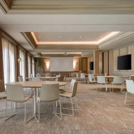 Hacienda Son Antem Golf Resort, Autograph Collection