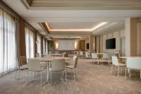 Hacienda Son Antem Golf Resort, Autograph Collection - breakfast