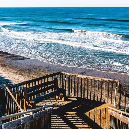 The Westin Carlsbad Resort & Spa