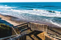 The Westin Carlsbad Resort & Spa - Beach