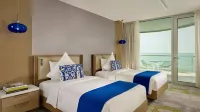 Paragraph Resort & Spa Shekvetili, Autograph Collection - Wifi