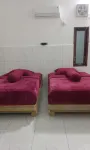 Hotel QR Hotel di 