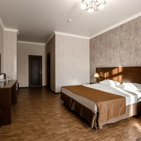 Golden Resort (Голден Резорт)