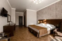 Golden Resort