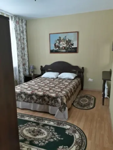 Хит Парк Отели в г. 