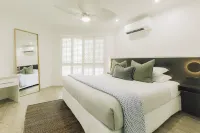 1770 Getaway Villas