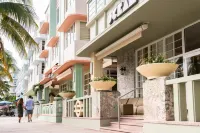 더 리츠칼튼 사우스 비치  호텔