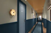 Villa Ermellina Siena, a Tribute Portfolio Hotel