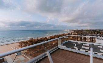 Grand Hotel Anapa Hotel