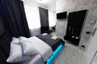 Nebo Mini-Hotel
