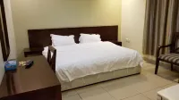 Ray Kady Serviced Apartments - Homestay