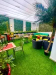 Rent-Inn Boutique Hotel