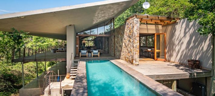Summerfields Rose Retreat and Spa Ξενοδοχεία στην πόλη Ehlanzeni