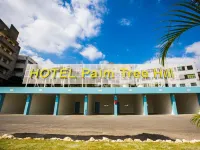 Hotel Palm Tree Hill