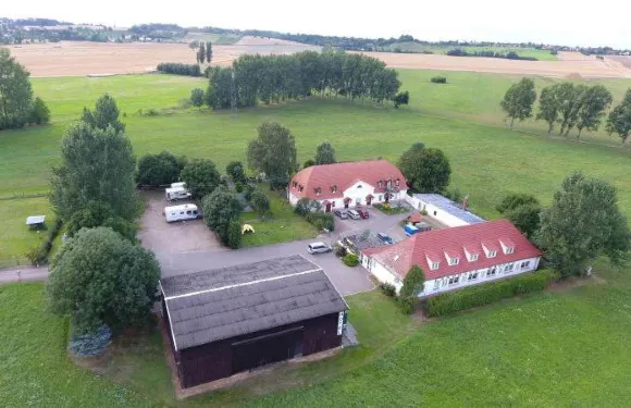 蘭德豪斯那邵酒店