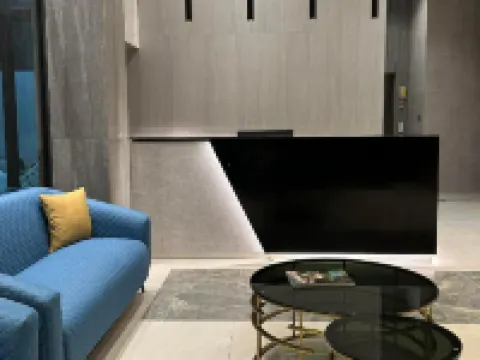 West Prime Hotel Hotéis em Calbayog