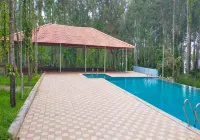 Water View Holiday Retreat - 3-Star