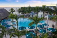 Compass Hotel by Margaritaville Anna Maria Sound - Beach