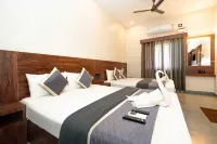 Hotel Elite