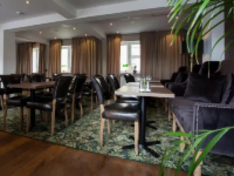 Hotell Nordic Hotels in Norrkoping