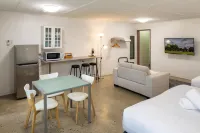 24HourCheck-in- Bridgewater Motel-Victoria-Australia - 3-Star