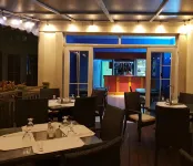 Coral Mist Beach Hotel - servizio colazione