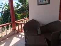 Hotel l'Ocean Hotels in Felicite