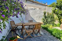 B&B Dimora Orrù - 3-Star