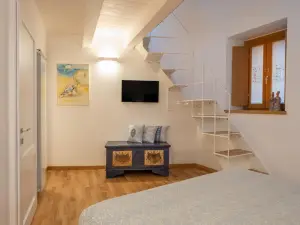 Casa Flora