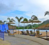 Ramee Royal Resort & Spa - Udaipur - منتجعات