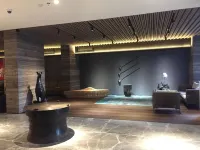 Mountain View at Uttara Apartment