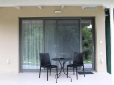 Elia Boutique Hotel Hotéis em Parga