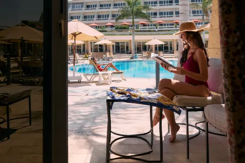 فندق جي دبليو ماريوت القاهرة الترفيه والتسلية Photos