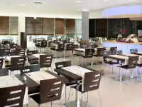Apartments Bellevue Plava Laguna Hotels in Porec