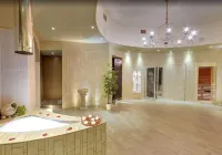 Dimora Nettare - spa