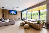 Plitvice Holiday Resort
