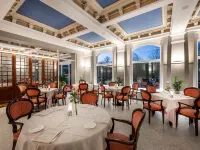 Hotel Metropole Suisse Hotel a Como