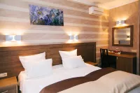 Hemingway (Хемингуэй)