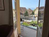 Hotel de la Place Hotels in Chatel-Saint-Denis