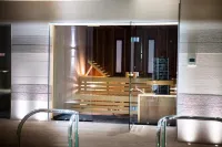 315 Bar & Restaurant - spa