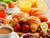 Gundersen Hotel & Suites Hotels in La Crosse