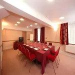 The Tudor Hotel Hotels in Ruislip