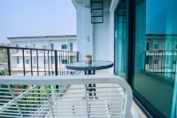 Jamjuree Home at Udonthani