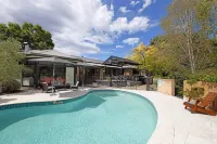 Birches Mudgee - 4-Star
