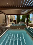 Palazzo Bontadosi Hotel & Spa Hotels in Montefalco