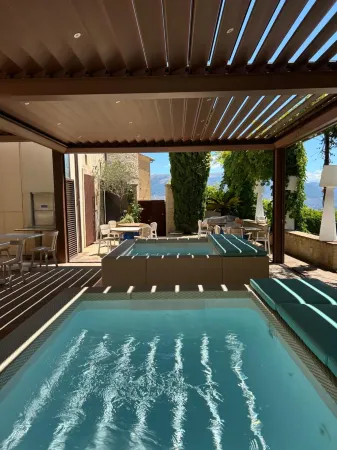 Palazzo Bontadosi Hotel & Spa