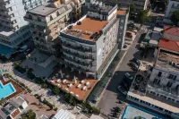 Hotel Nord Est - navetta aeroportuale