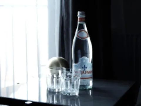 Hotel Bella Italia فنادق في سوندربورغ